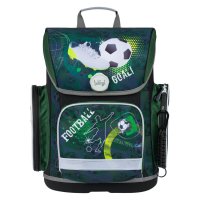 �koln� aktovka Ergo Fotbal A-31350, Baagl