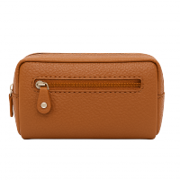 ko�en� kl��enka SL-604 sv�tle hn�d�, New bags leather
