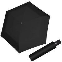 P�nsk� de�tn�k s funkc� automatick�ho zav�r�n� Smart Close 724463DSZ, Doppler