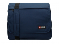P�nsk� ta�ka do pr�ce 54122-002 navy, ENRICO BENETTI