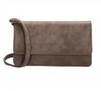 D�msk� kabelka na mobil 66902-010 camel, ENRICO BENETTI