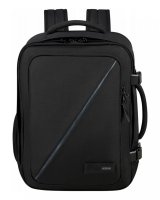 UNDERSEATER EASYJET ( 45 x 36 x 20 cm) TAKE2CABIN M �ern� 38L 149175/1041, AMERICAN TOURISTER