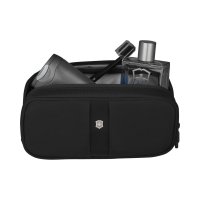 P�nsk� kosmetick� ta�ka TA 5.0 Overnight Essentials Kit 610600, VICTORINOX
