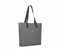 TA Edge Packable Tote 18 L Skl�dac� ta�ka �ed� 610940, VICTORINOX