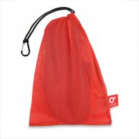 �koln� pytl�k na p�ez�vky Top 150 G - red, Topgal