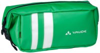 Toaletn� etue Bert apple green, VAUDE
