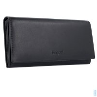 D�msk� pen�enka �ern� Vertice L 49319101 posledn� kus, Bugatti