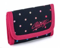 D�tsk� pen�enka WALI 21041 G posledn� kus, Topgal