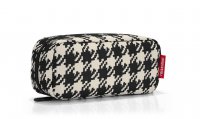 D�msk� kosmetick� ta�ti�ka Multicase fifties black WJ7028 - posledn� kus, Reisenthel