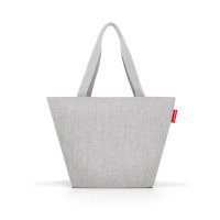 N�kupn� ta�ka Shopper M twist sky rose ZS1035, Reisenthel